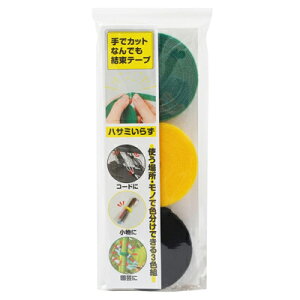 FINE@t@C@ŃJbgȂłe[v@FIN-1052@3Fg@R[h@܂Ƃ߁@|