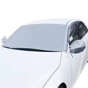 FINE@t@C@J[tgJo[@TCh~[vX@FIN-1068@@΍@J[pi