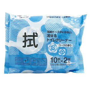 FINE@t@C@[P[XȂgCN[i[@10×4P@FIN-1091-4@gC|@֍@tbV