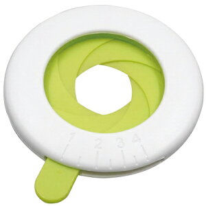 FINE@t@C@ׂʂpX^W[@FIN-1104@wV[@J[Ǘ@͂肢炸