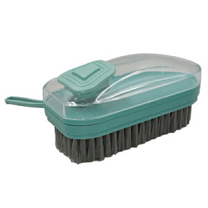 FINE@t@C@sJb!uV@Lb`p@FIN-1109@VN@܂Ȕ@ꗎƂ