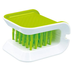 FINE@t@C@pNb!uV@FIN-1110@Lb`@VN@