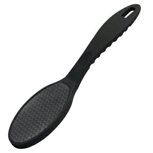 FINE�@�t�@�C���@�K���X�̂����Ƃ₷��@FIN-1119�@�t�b�g�P�A�@�����Ƃ₷��@�j�����p