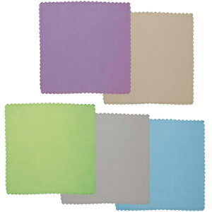 FINE@t@C@@ՂcɂNX@5Fg@FIN-1133@AJ@@X}z