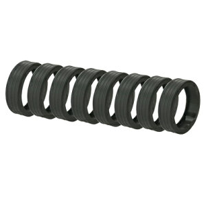 FINE@t@C@L[P[Xp^CJo[@8g@FIN-1138@U@h~@킹邾