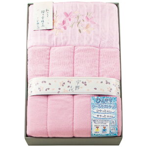 apide@F@ЂLgPbg@UCCQ-600@ڐG⊴@K@