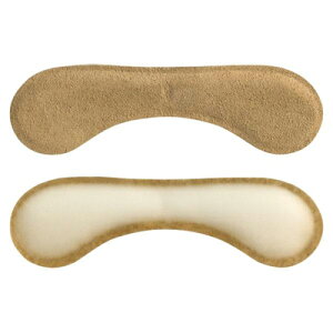 \{ZC@\{q[Xgbp[@pt[TCY@x[W@61834@CCh~@ƃNbV@tbgPA