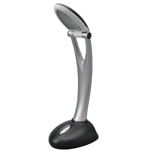 ���d�@�����@�ǂ��ł��X�^���h���C�g�@AST-3302�@�I�t�B�X�@�A�E�g�h�A�@�f�X�N���C�g