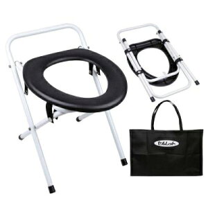 㓡@Zbg@NEWȈՕ֍(񂰑ܕt)@ЊQ@ȒPRpNg@ȈՃgC