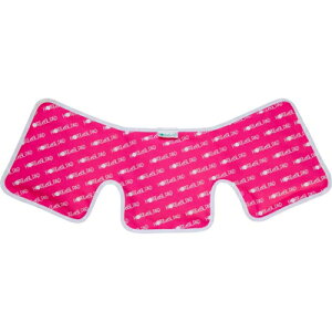 xm@Hot&Cool@Pad@񌨗p@sN@F0534@ACVO@bNX@Vbv