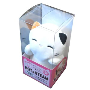 xm@zbgX`[pbh@Aj}@lRnO@F21530@bNX@@₦΍