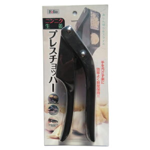 xm@Felio@jjNIvX`bp[@F21615@`bp[@邾@ȒP