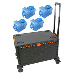 xm@EH[^[^NJ[g@܂肽݃Reit{^N4t@F21646@AEghA@hЁ@ⓀOK