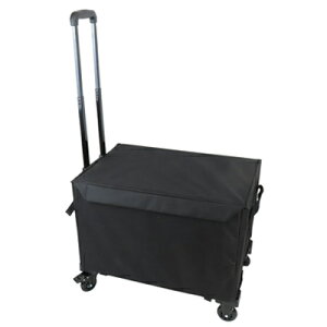 xm@EH[^[^NJ[g@ۗobNt@F21653@AEghA@hЁ@~