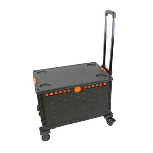 xm@EH[^[^NJ[g@܂肽݃Reit@F21660@AEghA@hЁ@~