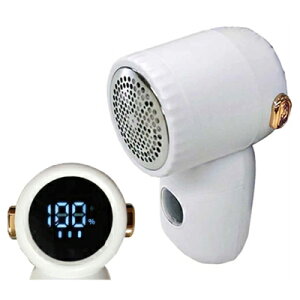 xm@nfBыʎ@F21943@R[hX@USB@