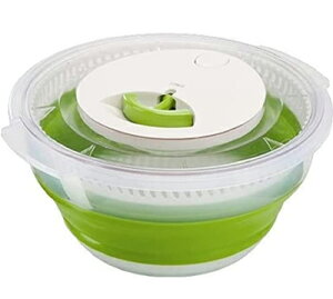 xm@Felio@߂T_Xsi[@F22001@ؐ؂@ۑe@Lb`ACe