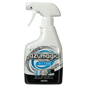 AY}WbN@KX܁@400ml@CH856@ꗎƂ@玉@