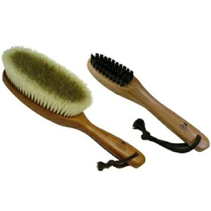 CPg@muV@ыʎuVZbg@IKC3927G@zRƂ@G`PbguV@ÓdC