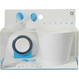 TGC@O@}OlbgRbv@PW6810-W4@zCg@ʏ@Rbv@qI