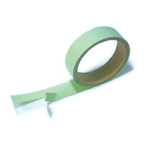 A[h@\Ėڗɂ@G{Ce[v@H-33-B@DIY@͂h~@}bg^Cv