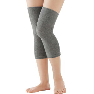 Z@@YЂT|[^[@2g@ЂT|[g@IBY@ۉEێ