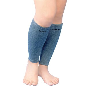 Z@@`^ӂ͂T|[^[ 2g@₦@ɂ@֐ߕی