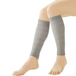 Z@@ӂ͂T|[^[2g@iK҂݁@͐݌v@ނ