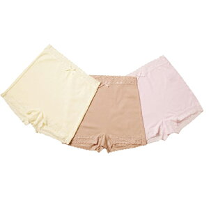 Z@@100[΂ꕪV[c@3Fg@Ci[@₦΍@Kۂ^Cv