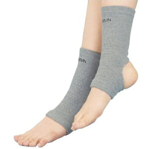 Z@@`^T|[^[@p@2g@₦@ɂ@֐ߕی