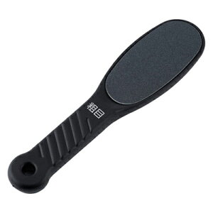 �Z�[�u�C���_�X�g���[�@�����ƃ��X���@SV-7640�@�����ƃP�A�@�p�����@�o�X�^�C��