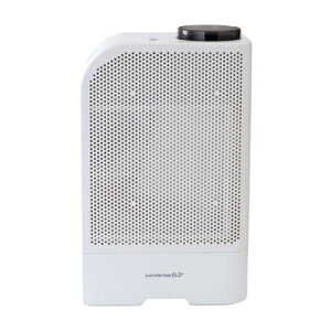 JL[@RfX@ELDvX@@JrE_j@I΍