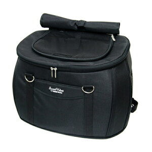 t@^W[[h@XC[gn[g@bN^Cv@LTCY@bNPi@SHB-216@hbOL[@ybgpi