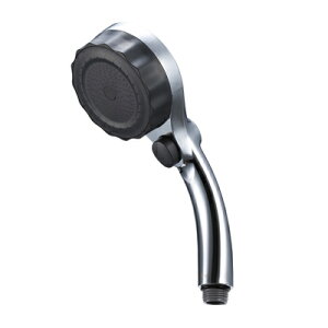 �c�J���g�@�~�X�e�B���b�`�V�����[�@SH220-2T�@�i�m�o�u���V�����[�w�b�h�@�ь�����@�X�L���P�A