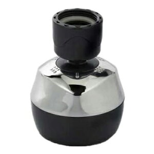 쏊@MIZSEI@ou[Lb`~Xg@N@SV24M@Lb`V[@ߐ@}CNimou