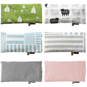 E.OCT KLIPPAN@̉ACs[@x_@@ڂ̔@bNX