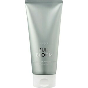 JUL7ME@WC~[@pt[mEHbVwApbN@200ml@wAPA@ێ@P