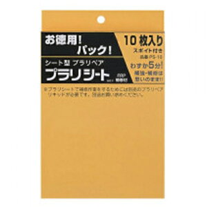 @gE@FRPCށ@vV[g@10Zbg@PS-10@zr[@C@DIY