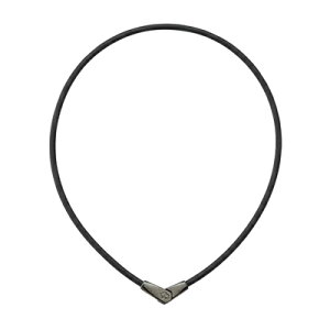 Colantotte@Rgbe@lbNX@ALT@ubN×ubN@ABARA53@CÊ@i@