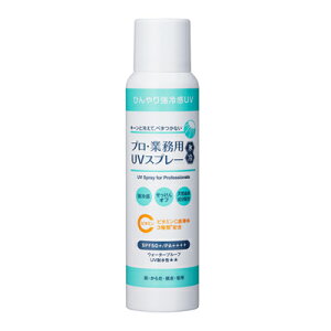 [}@vƖp@UVXv[X@{fBPA@XLPA@dOK