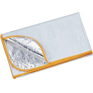 BNg[@gA~ۉV[g@GRW[@ێ@yʃRpNg