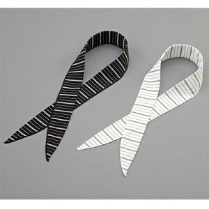 BNg[@⊴XJ[t@COOL BORDER@2Fg@MǑ΍@Ђ@