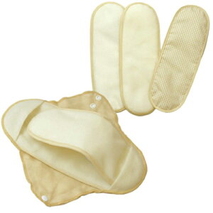 BNg[@sӂ̔AɂS 􂦂zpbhZbg@yց@p@ivL^Cv