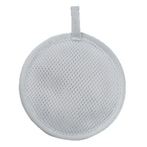 BNg[@+ہEL@ECO@OCHIRU@GR@ɗD@