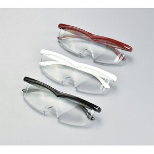 BNg[@Kl^g勾@_u[y@^b`芷@Vዾ@