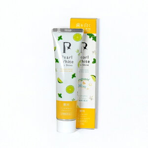 @pp[zCg@vVC@xKbg~g@120g@򕔊Oi@oPA@gD[XPA