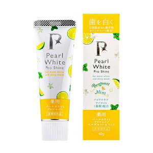 @pp[zCg@vVC@xKbg~g@40g@򕔊Oi@oPA@gD[XPA