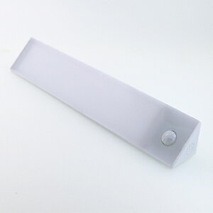 g[h@lZT[Cg@Jhs^@30743@hЁ@dr@X^Cv