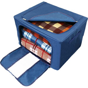 g[h@t}`[{bNX@ߑւ@RpNg@[