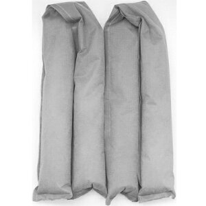 g[h@Iz薼l@70201@C@VJQ@JԂgpOK